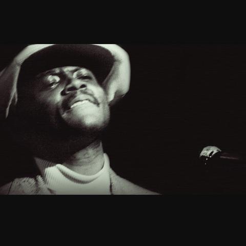 Happy birthday to Mr. Donny Hathaway, arguably the greatest SOUL Singer ever! If only we knew 