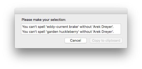shayman's tweet image. #macsysadmin