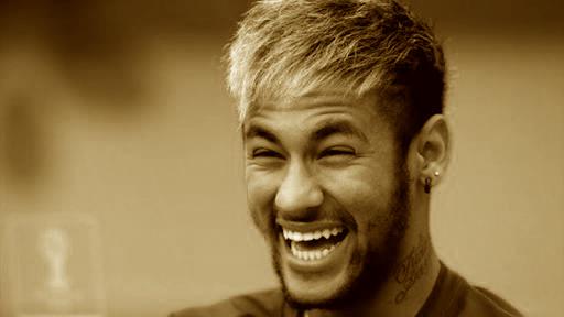 NeymarDaFans's tweet photo. Download and edit your picture https://t.co/oVJ7dvHaMu http://t.co/QhnkF60td0