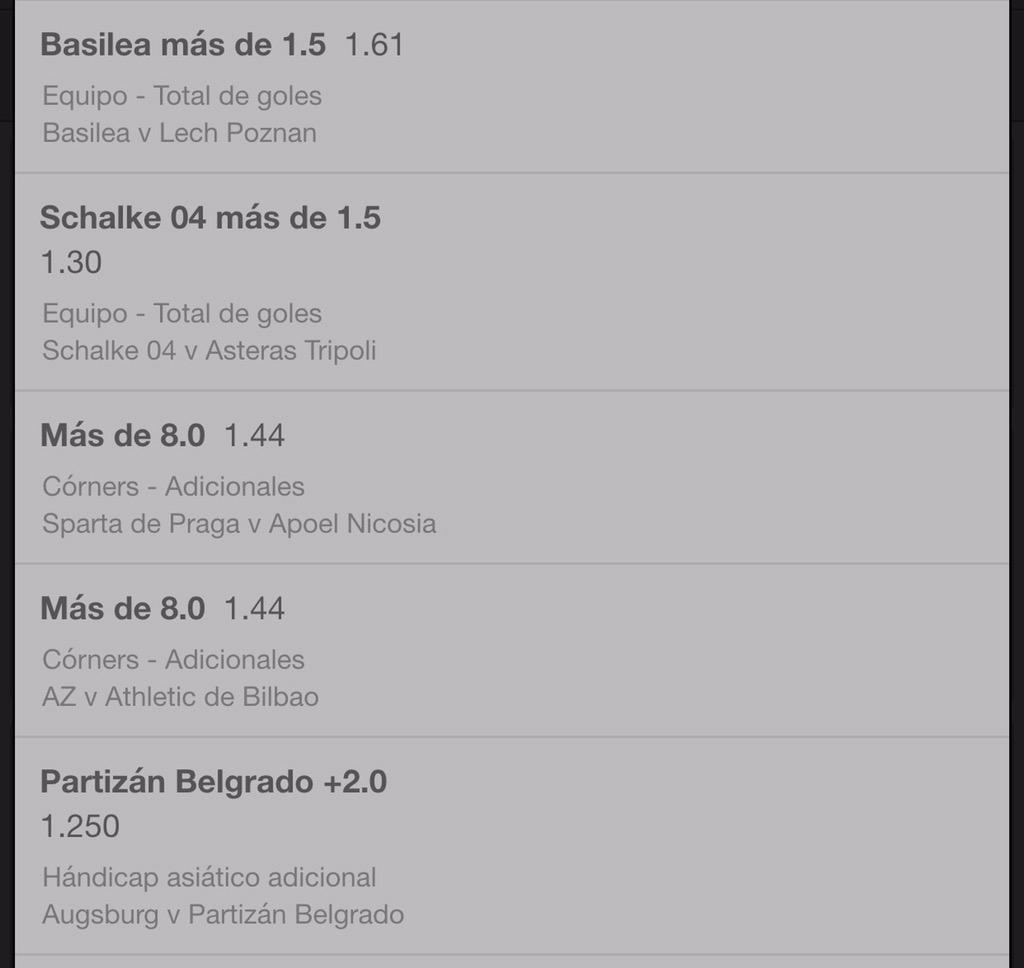 MiKiiBET's tweet photo. Si sale esta cuota @5,47 sorteo un Paysafecard entre los RT y la gente que me sigue,ayer nos falló Griezmann y Cavani http://t.co/gUnse64OK9