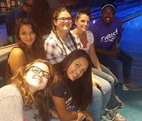 IgniteVBC1's tweet photo. Hot off the press - Ignite October Newsletter. Check it out! @IgniteVBC1 
http://t.co/GqIE0pI0Gi http://t.co/HXBOa8UDNI
