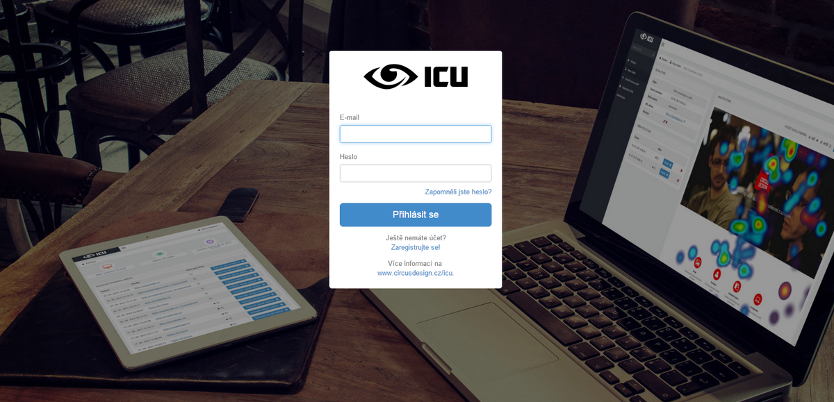 icu_application's tweet photo. Vyvíjíme aplikaci na záznam uživatelského testování a testovaci verze je venku! #usertesting http://t.co/ChSnWu86I5 http://t.co/fG0M7vxNVw
