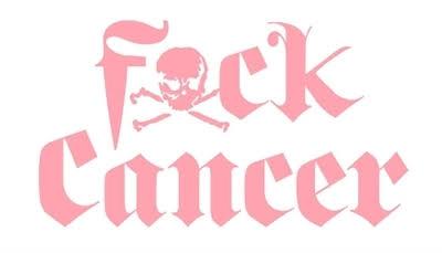 JLSilva_18's tweet photo. #F☆ckCancer I think this says it all! #SaveSecondBase #YayaForTatas http://t.co/GIdugKua8r