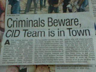 Hello Everyone! 😊