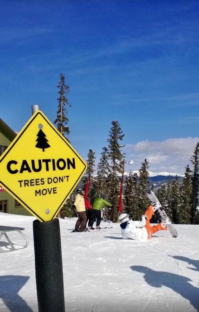 lelaniblack's tweet image. ❄️ #Ski season, two months to go, woot woot 🎿🏂 #Keystone #Vail #Breckenridge