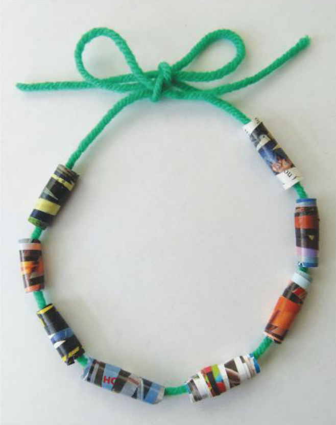 SchoolArts and Davis tweet media