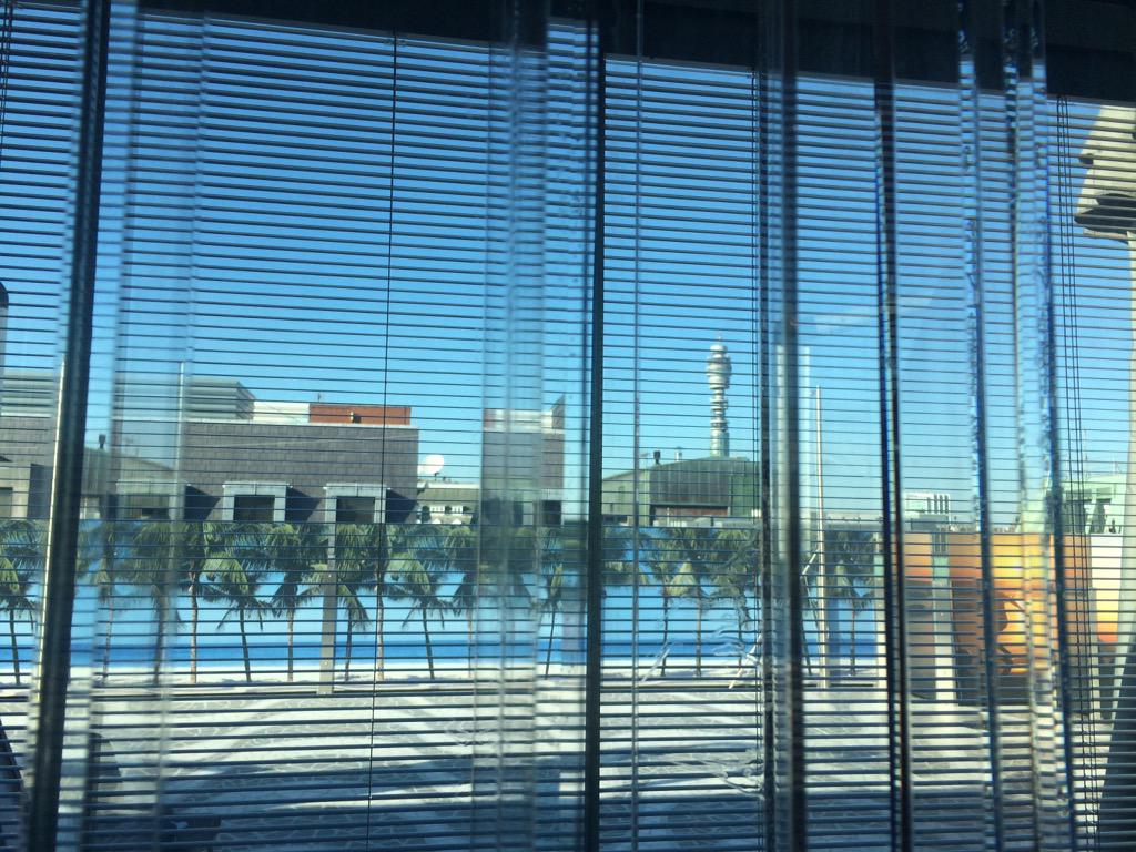 Thomas Pugh tweet media