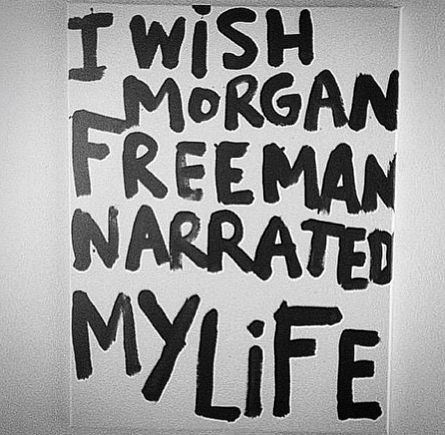 Nikkilinnz's tweet photo. That would be amazing!  Or is that weird? http://t.co/9yiPRAPir6