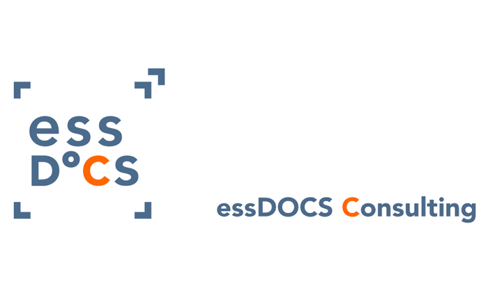 ICEDigitalTrade's tweet image. Welcoming #essDOCS #Consulting! Expertise on #fintech for #paperlesstrade &amp;amp; #tradefinance! ow.ly/STpNc