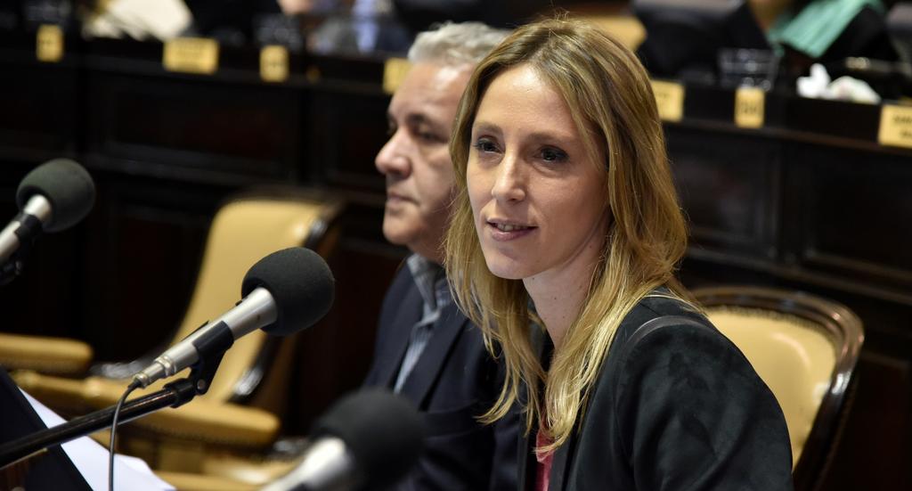 H.C. Diputados B.A. tweet media