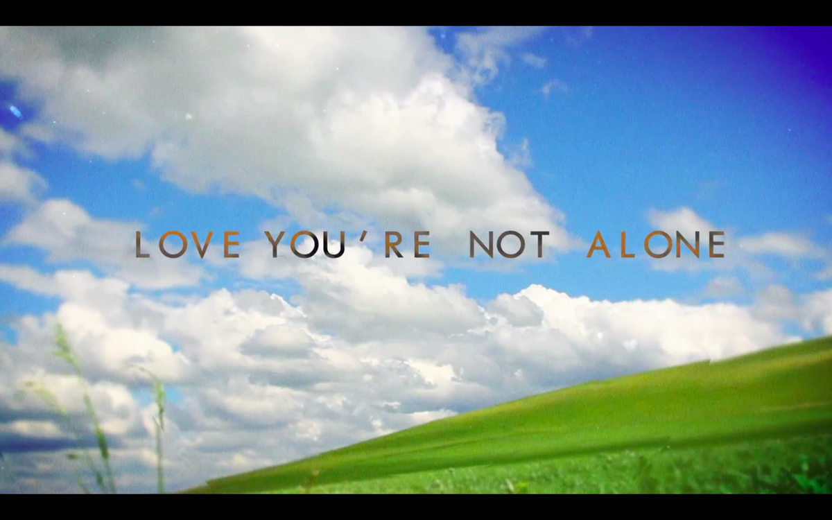 prettybestliars's tweet photo. STOP everything you do and watch the lyric video for "Stand By You" by @RachelPlatten https://t.co/SJHIAkTUYX http://t.co/Lk9B2UojFp