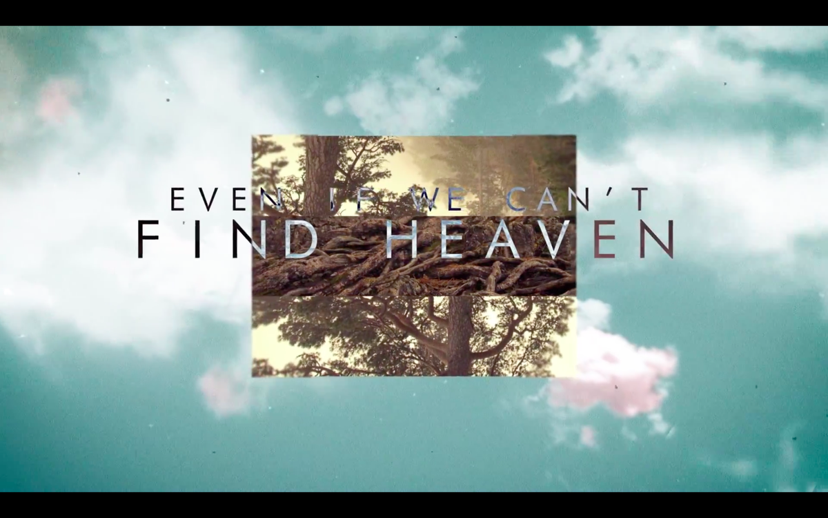prettybestliars's tweet photo. STOP everything you do and watch the lyric video for "Stand By You" by @RachelPlatten https://t.co/SJHIAkTUYX http://t.co/Lk9B2UojFp