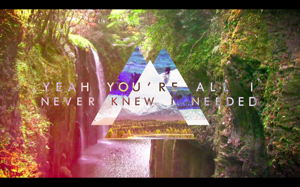 prettybestliars's tweet photo. STOP everything you do and watch the lyric video for "Stand By You" by @RachelPlatten https://t.co/SJHIAkTUYX http://t.co/Lk9B2UojFp