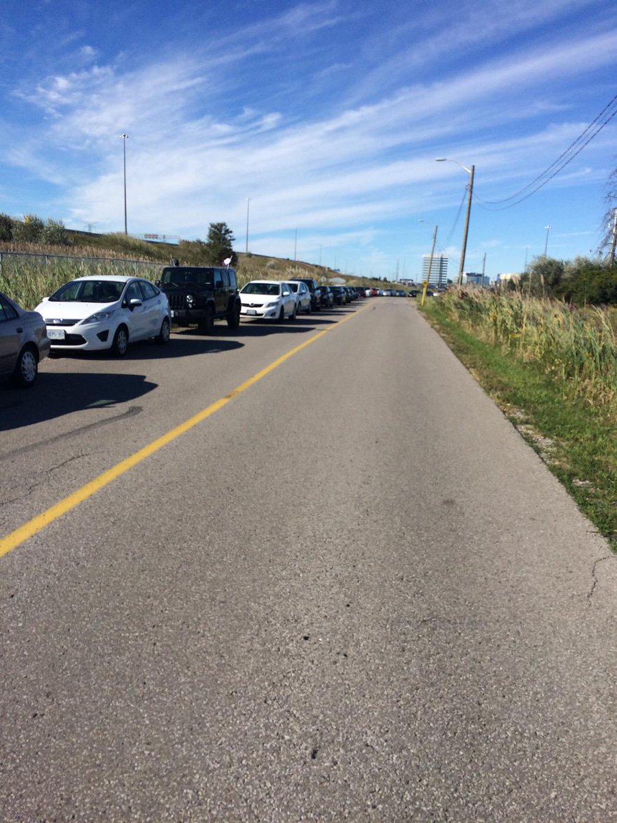 Melissa Palleschi tweet media