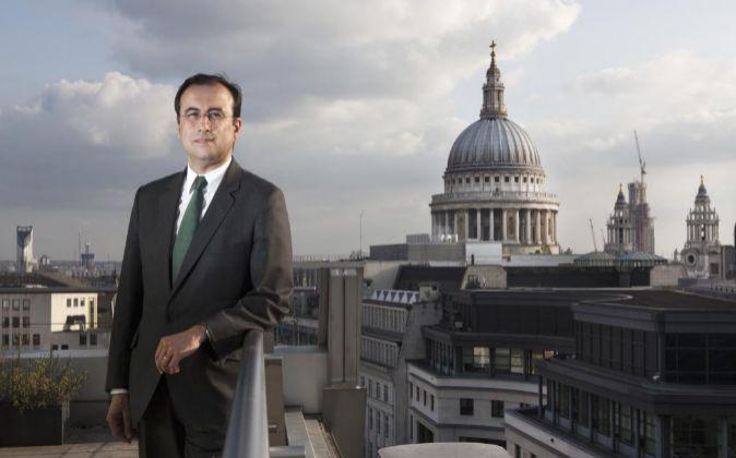 expansioncom's tweet photo. Lloyds nombra a Antonio Lorenzo consejero delegado de Scottish Widows http://t.co/QSlDxGZ2QW por @RcasadoRoberto http://t.co/hmMfXsCazK