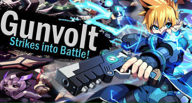ModelAAA90's tweet photo. Only 2 days left! #SmashBallot
#GunvoltForSmash
#InklingForSmash
#TakamaruForSmash
#ShovelKnightForSmash http://t.co/ZUk0UD72Ab