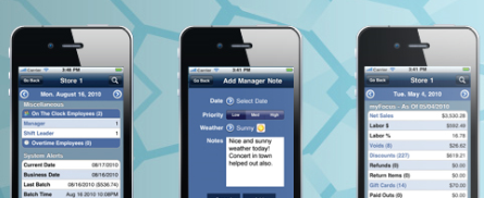 DPMPOS's tweet image. Check out the myFocus App :)