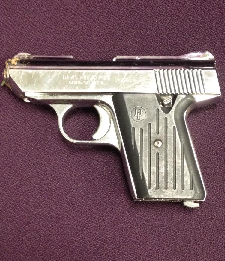 BaltimorePolice's tweet photo. #NoMoreViolence #BPDNED https://t.co/De1d1YH9oq http://t.co/FyVsTKn6QY