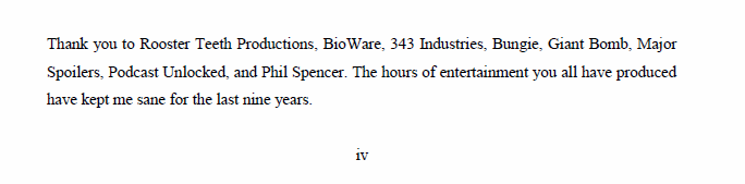 Hey <a href="/MrJoelMac/">Joel MacMillan</a>, got to speak to you at PAX East I successfully defended my PhD on Tues. Thanks for all the hard work!