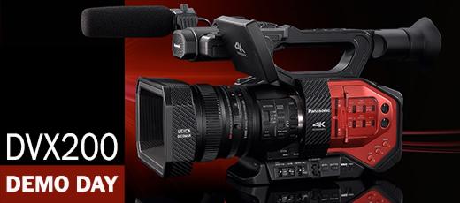 AbelCine tweet media