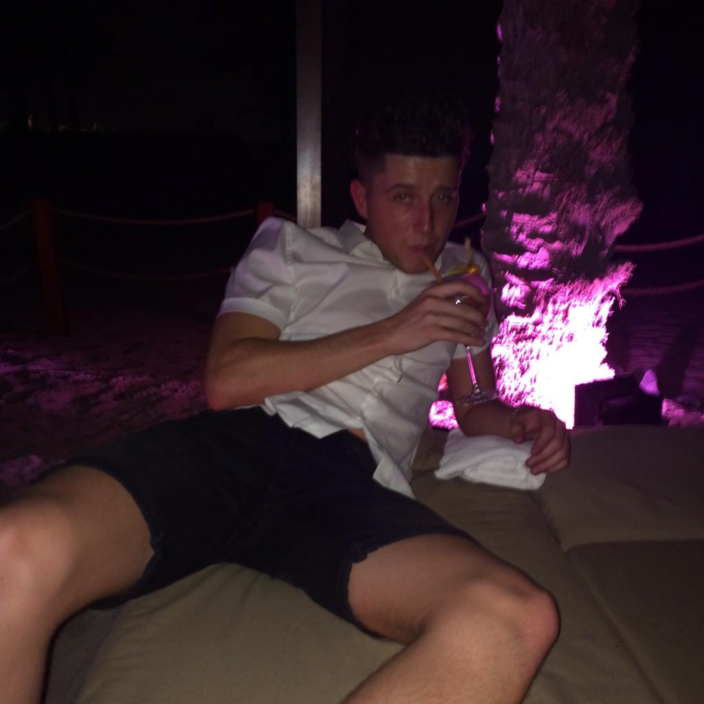 Happy 22nd birthday to my love see you later babe xxxxxxxxxxxxx 