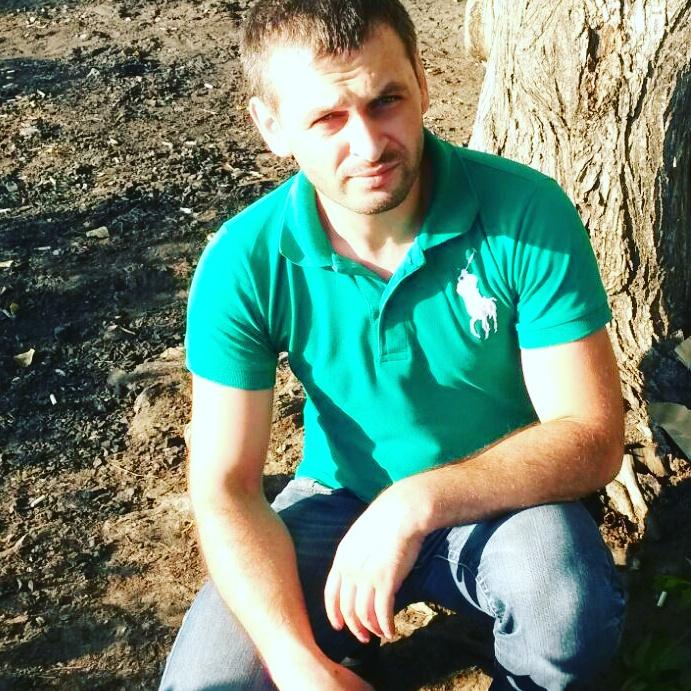 Автострахование (@moskov199) on Twitter photo 