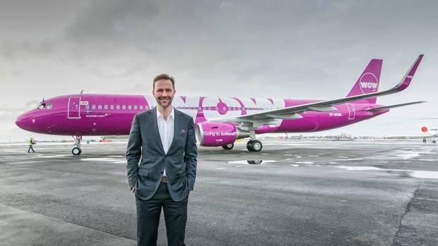 globeandmail's tweet photo. Upstart WOW air offering flights to Iceland out of Toronto, Montreal starting at $99
http://t.co/e2tK6Q4oQl http://t.co/pJnj0D4XQS
