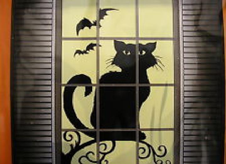 WindowBright1's tweet image. Woohoo! It's October First! Give us a call for some great Fall specials! 702-497-6342