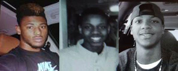 keloland's tweet image. Vermillion PD shared photos of persons of interest for two reported sexual assaults bit.ly/1M3UAJ7?cid=tw…