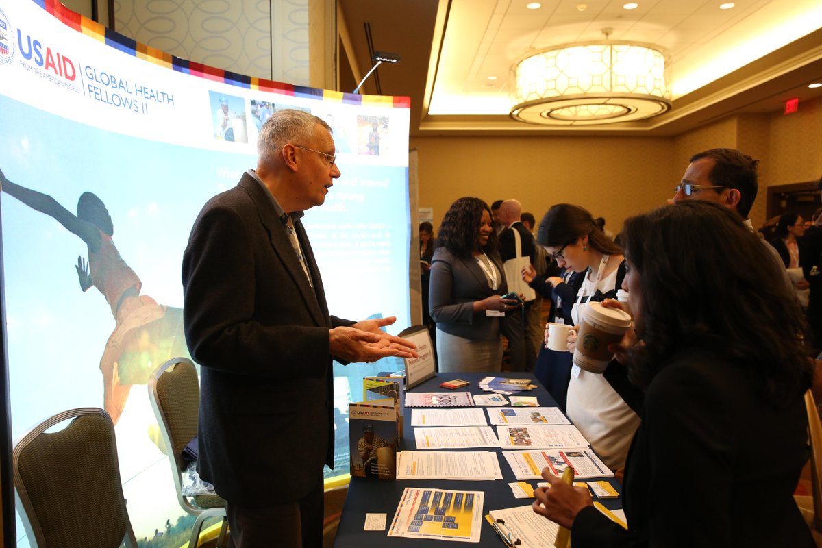 CUGHnews's tweet photo. #TBT #ThrowbackThursday Check out the @GHFPII booth at #CUGH2015 - looking forward to seeing you guys at #CUGH2016! http://t.co/mrzEtiVudA