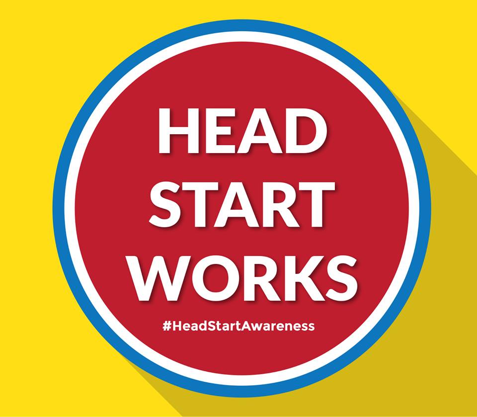 mssquared2's tweet photo. October is #HeadStartAwareness month! @NatlHeadStart #HeadStartWorks http://t.co/Tskn0NEGng