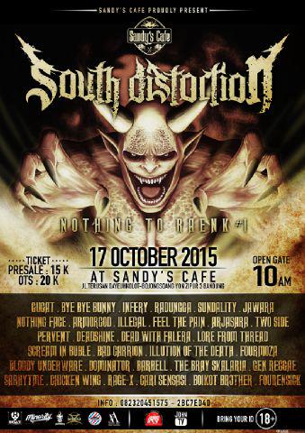 sathzy992's tweet photo. Sanpai ketemu di event ini
#support musik indie# http://t.co/7nWxMRSWJ1