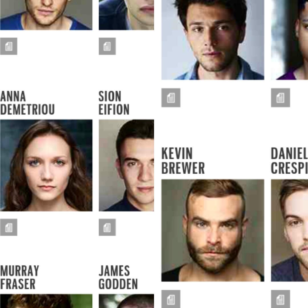 Anna__Demetriou's tweet image. #websitelaunched #yikes