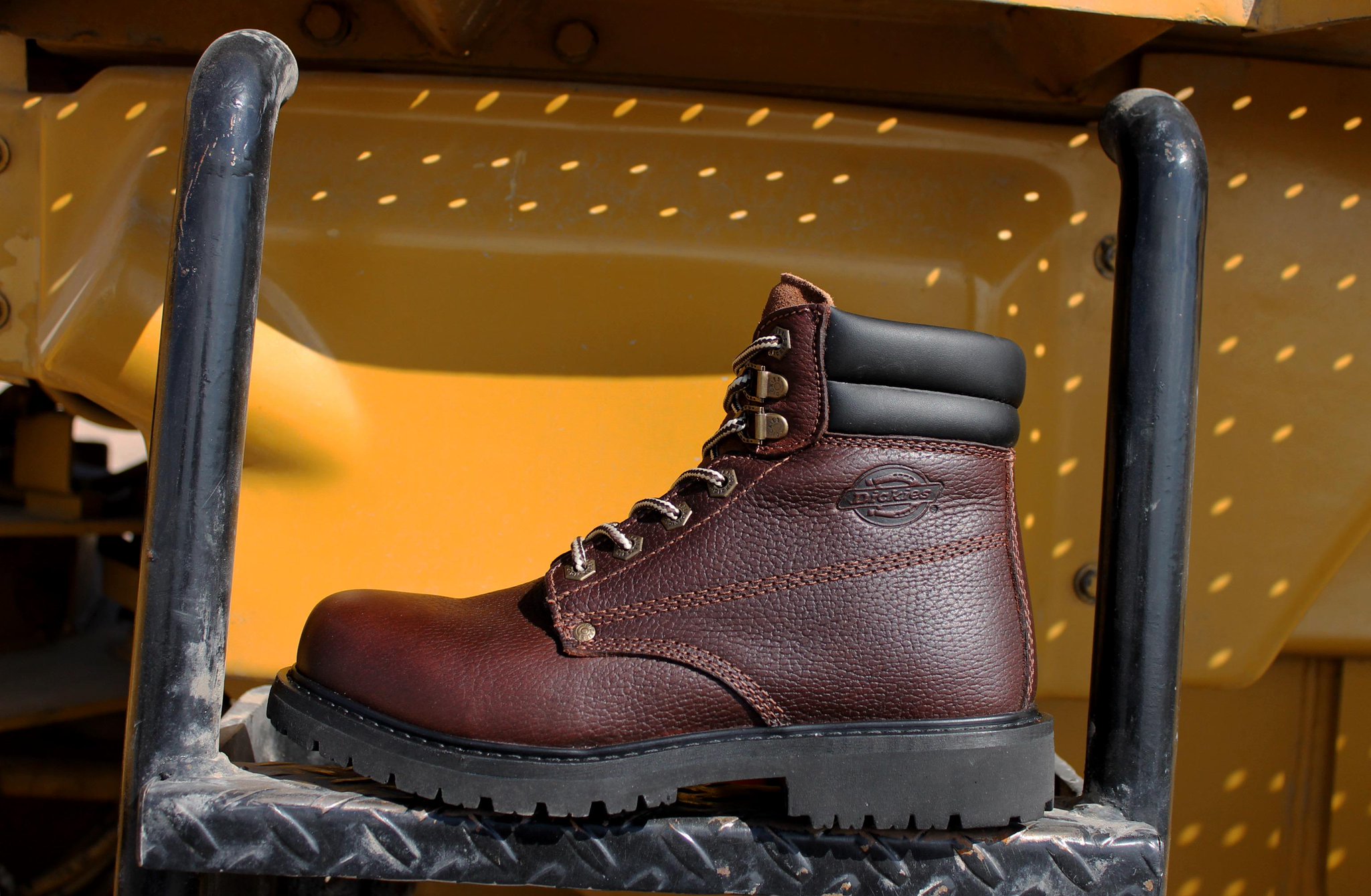 Discalse botas Clearance