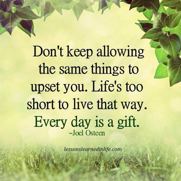 TammyRea1's tweet photo. #multipurposegift - greater than the alternative and if it wasn't exactly what you wished for you get to change it! http://t.co/4swZkrXE9w