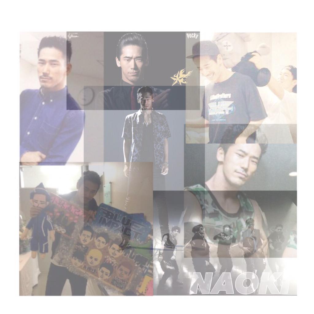 Y_HIROOMI_3JSB's tweet photo. 直己の誕生日&amp;三代目デビュー日までに1110RT!!!!!!!
出遅れましたがほんまに成功したいです✩
フォロワーさんfamさんの力信じてます！
#RTしたfamさん全員フォローする
#直己
#三代目
#1110
#famRT
#相互 http://t.co/6nvQ2RMuMG