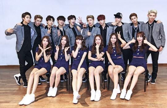 CQPWJZ4WwAAmPOt.jpg:large