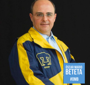 MarioBeteta's tweet photo. Por si no lo escuchó, comparto #Entrevista con  Dr.@SM_Alcocer aspirante recotoria @UNAM_MX http://t.co/hihRysy7dQ http://t.co/BFT036ujMQ