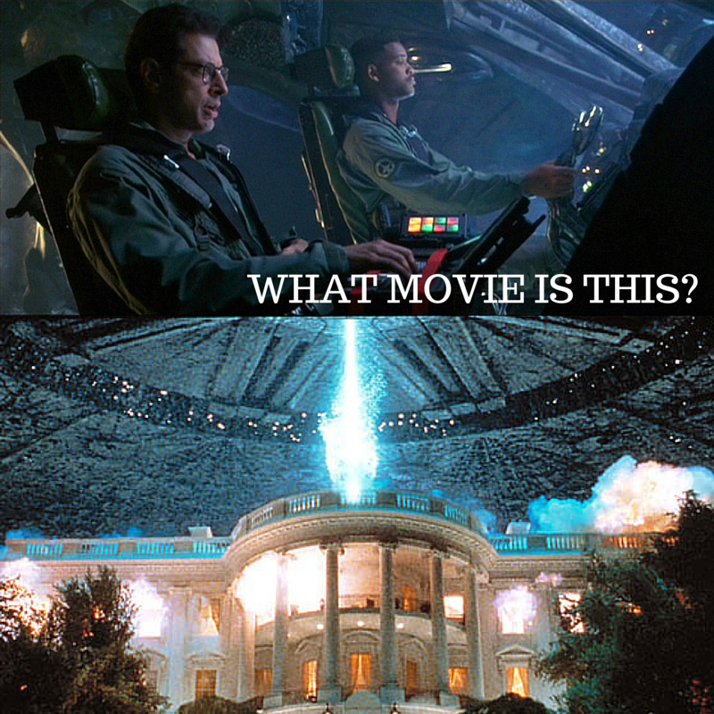 FilmhouseCinema's tweet photo. Can you guess what movie this is? #Share4Fun http://t.co/qfHce9g4dl