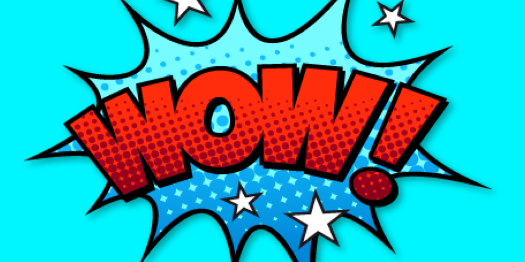 edutopia's tweet photo. 7 videos that will make you immediately want to start using #comics in the classroom: http://t.co/YDd3MP0xyF. http://t.co/srX7tmgxqv