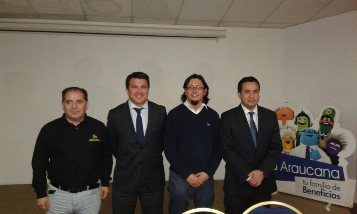 SindFalabellaCopiapó tweet media