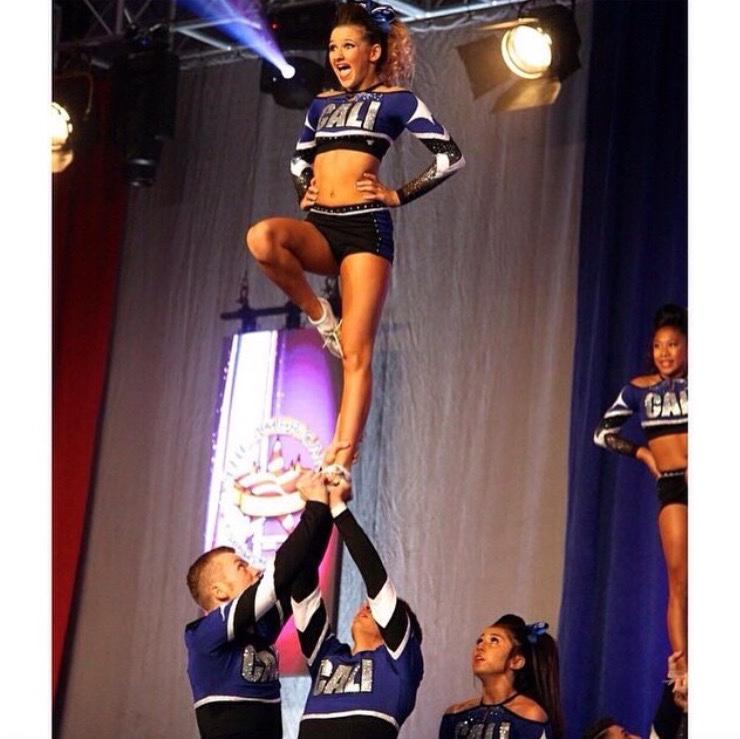rjkcali6's tweet photo. 10 Days to the @TheCaliAllStars showcase, watch the live stream at http://t.co/a6XEeSKtmG. Oct 11 from Las vegas. http://t.co/pfm1Ebeigr