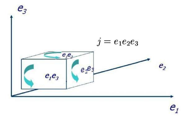 interaktionsqualität im technologietransfer theoretischer ansatz empirische untersuchung