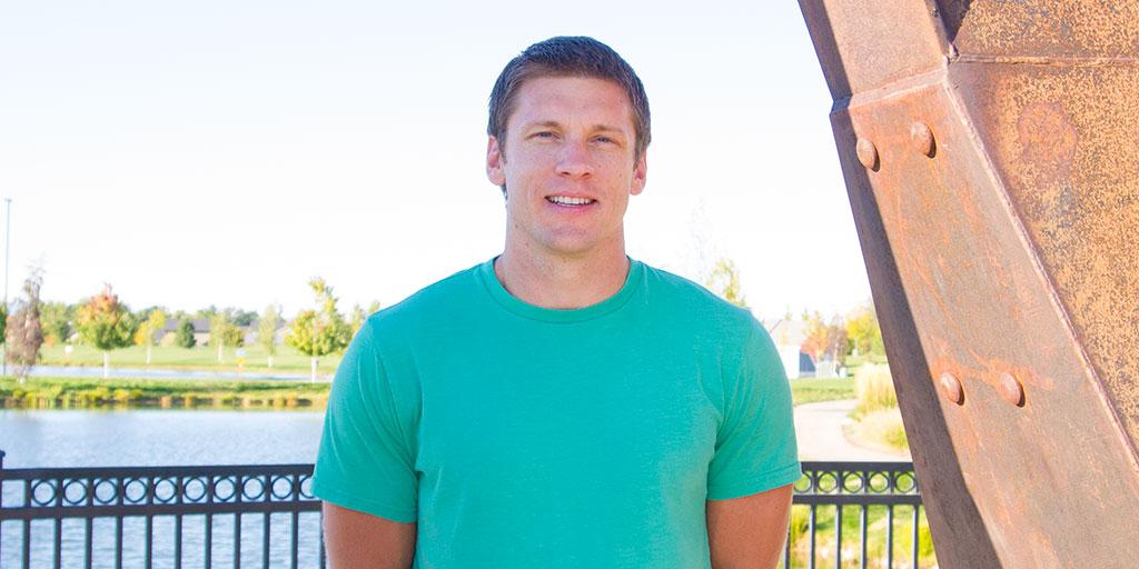 builtinboise's tweet image. New story! 
@BenNoland is out to beat himself at his own game with Coding Hire.  buff.ly/1P6tyGu