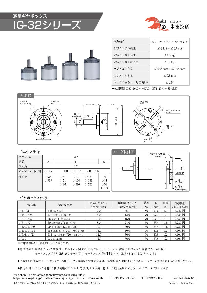 キリク　キリホビ The WhirlwindNinja Kirikage X | Battle Spirits Wiki | Fandom
