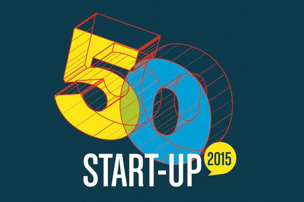 DynamicFlows's tweet photo. @DynamicFlows is in the 50 best Belgian #startup to invest in ! http://t.co/4OtJahH4Qz  #top50bestartups #betech http://t.co/fZaNM5P7ry