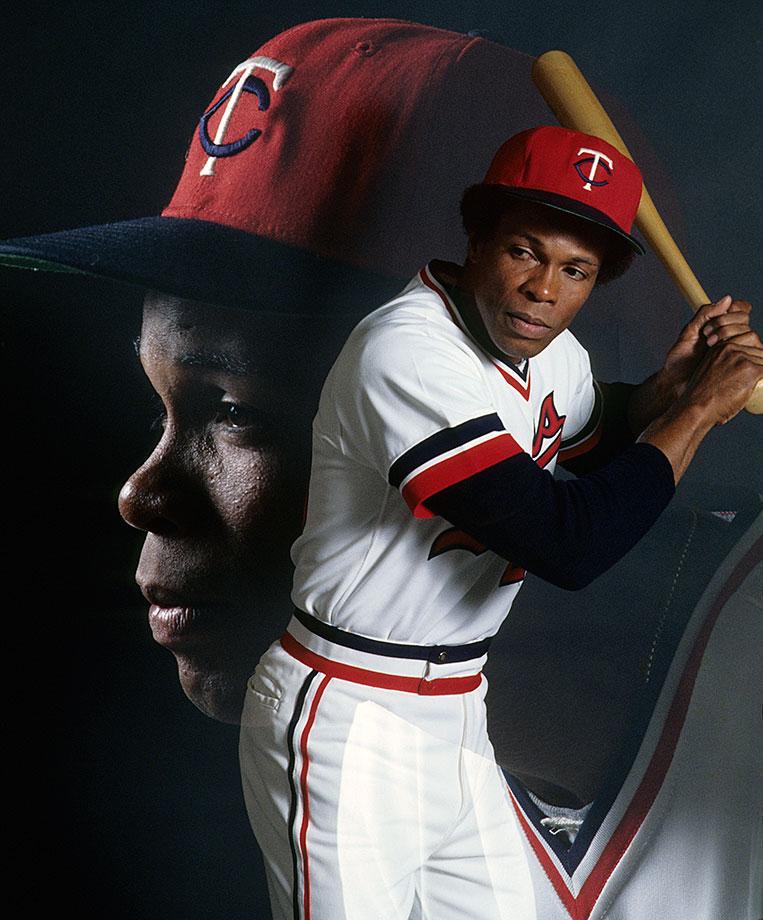  : Happy 70th birthday to Hall of Famer Rod Carew! Here are our best 