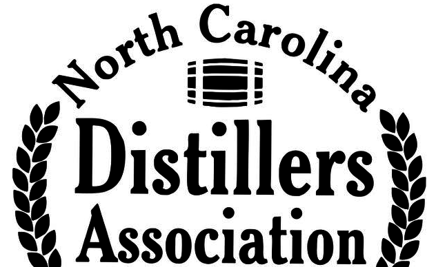 Mystic Farm & Distillery (@MysticLiqueur) / Twitter