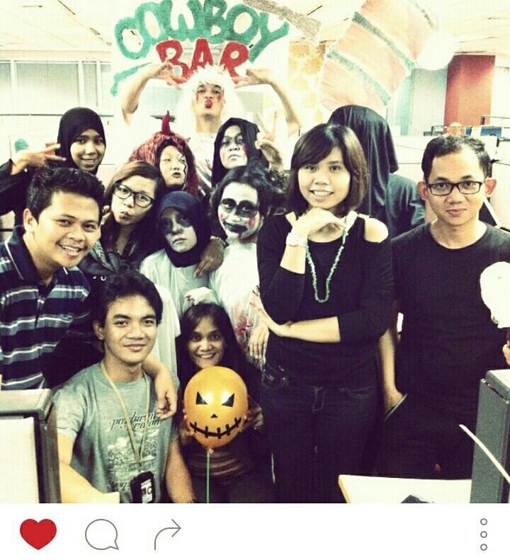 wielysa's tweet photo. play hard work hard http://t.co/ecYX0Mhd5D