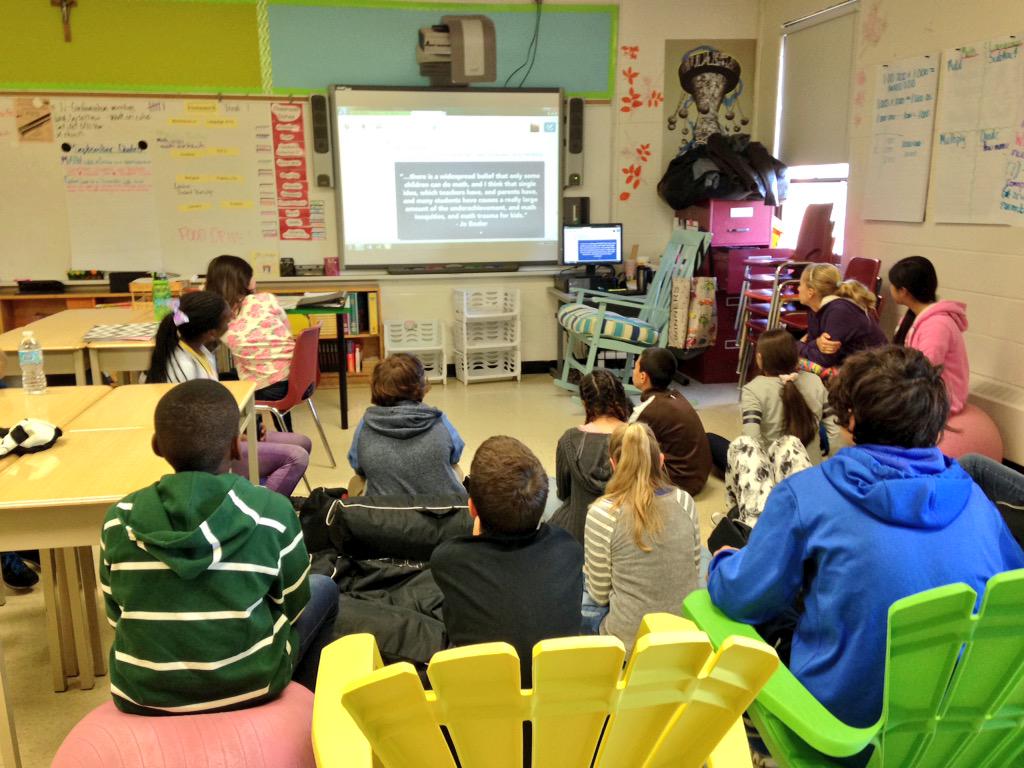 Mrs. Bedford tweet media